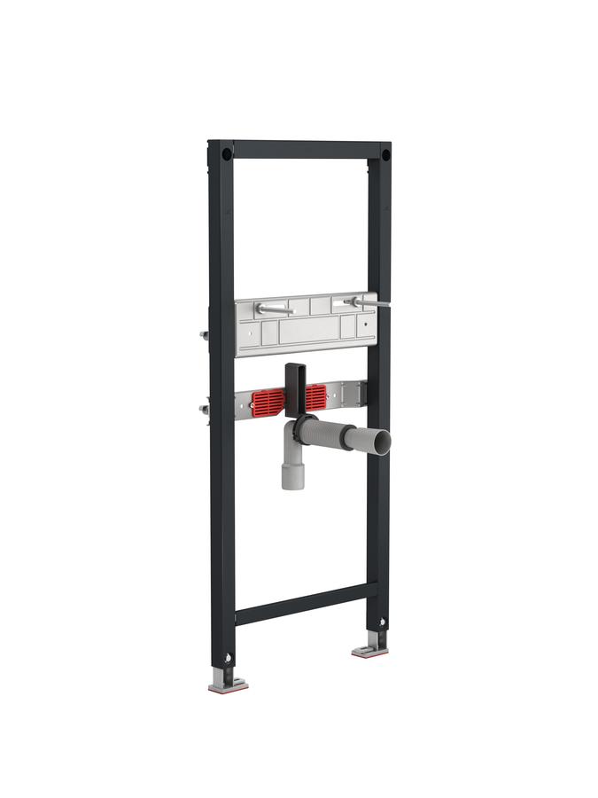 ERROR: Translation for PRODUCT_GALLERY_IMAGE_ALT not found!