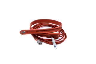DK Kurbelgehäuseheizung 33W-240V E1HC für RRLQ011-016CAW1
