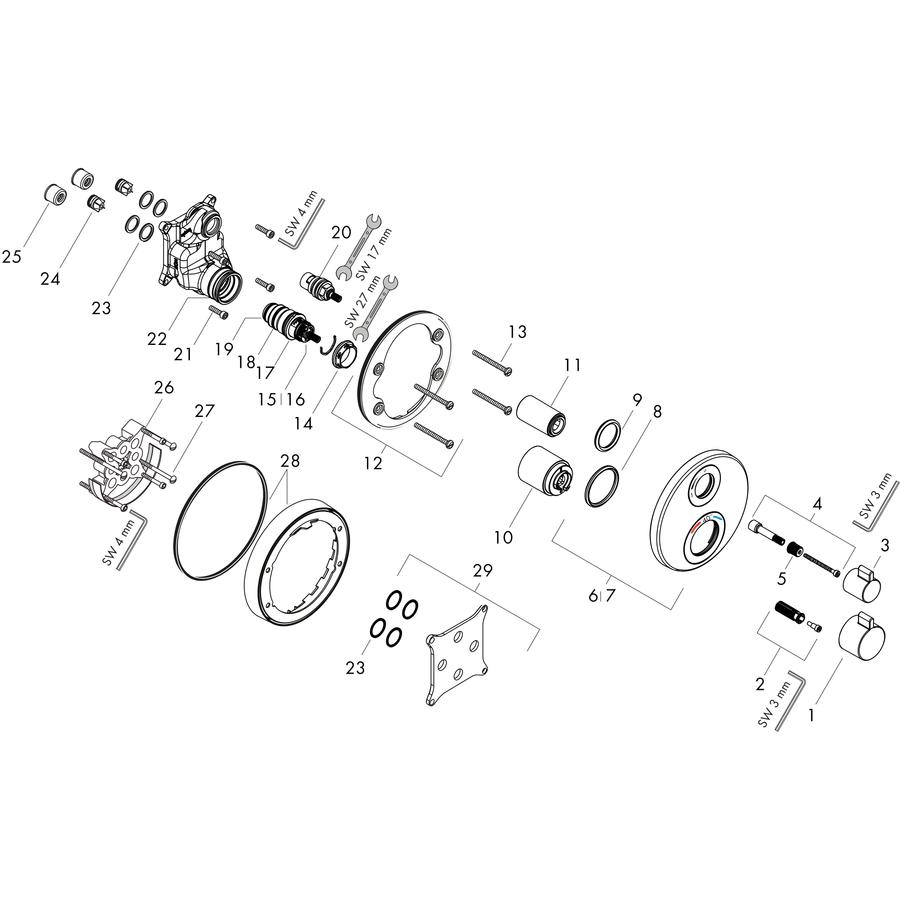 ERROR: Translation for PRODUCT_GALLERY_IMAGE_ALT not found!