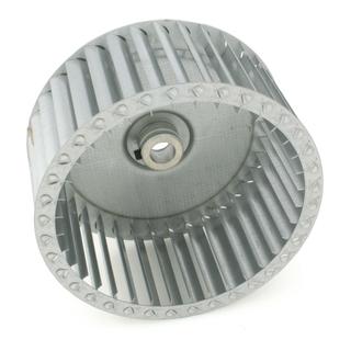 MHG Gebläserad, 133 x 62,4 mm ab RE 1.44/ 49HUG, für GE1.100