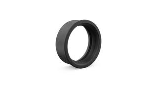 Crassus Anschlussdichtung CSK 250, DN 250, 0,6 bar