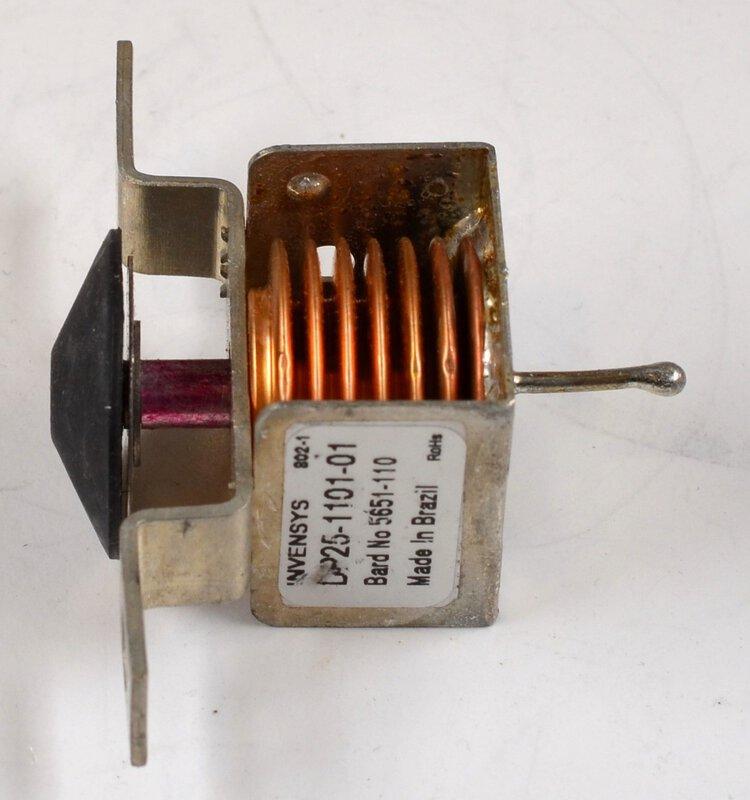 ERROR: Translation for PRODUCT_GALLERY_IMAGE_ALT not found!