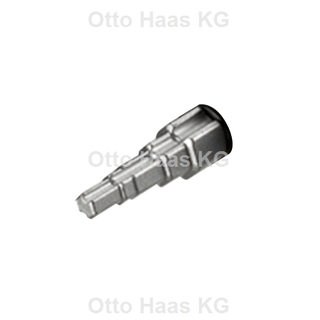 HAAS Universal -Stufenschlüssel
