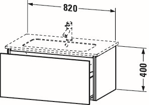 ERROR: Translation for PRODUCT_GALLERY_IMAGE_ALT not found!