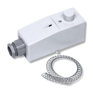 Sanha Vorl.-Maximalbegrenzer Heat VT-STB 60Grad