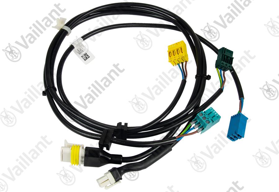 ERROR: Translation for PRODUCT_GALLERY_IMAGE_ALT not found!