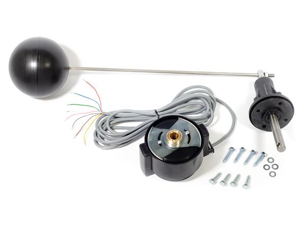 ERROR: Translation for PRODUCT_GALLERY_IMAGE_ALT not found!