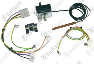 VA Abgastemperaturwächter Vaillant-Nr. 254009