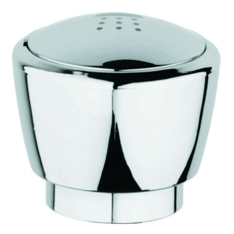 Artikelbild 1 des Artikels „GROHE Umstellknopf 46542 für Chiara Mehrlochkombination chrom “