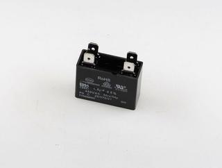 RK Kondensator Ventilator MXD 201-521