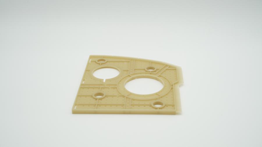 ERROR: Translation for PRODUCT_GALLERY_IMAGE_ALT not found!