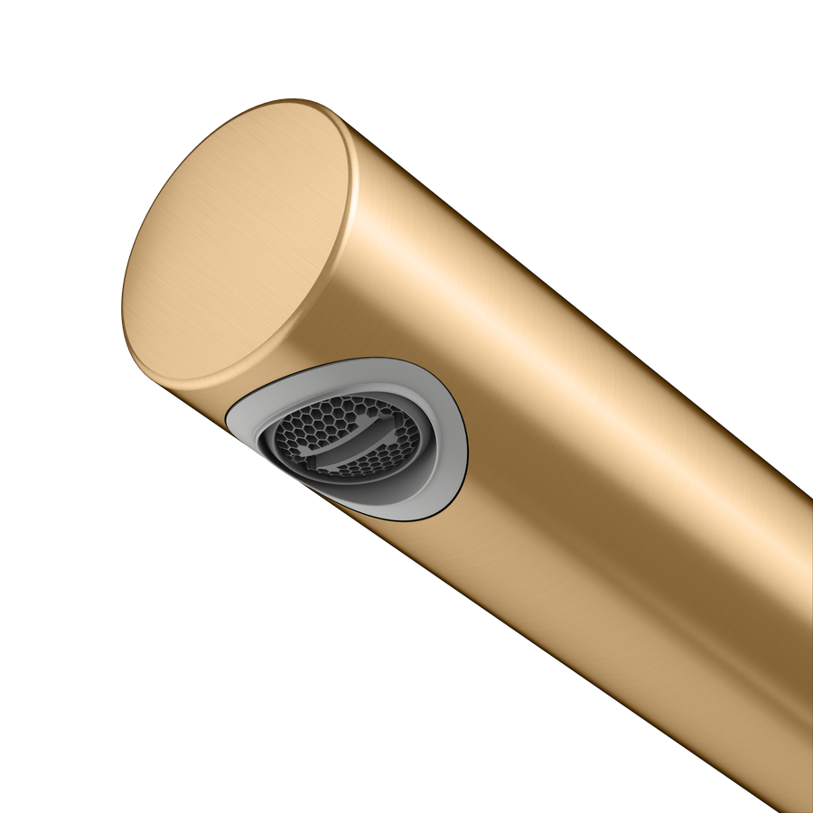 ERROR: Translation for PRODUCT_GALLERY_IMAGE_ALT not found!