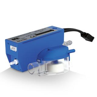 SFA Kondensatpumpe SaniCondens Clim Mini 230 V/50-60 Hz, f Klimaanlagen bis 10 kW