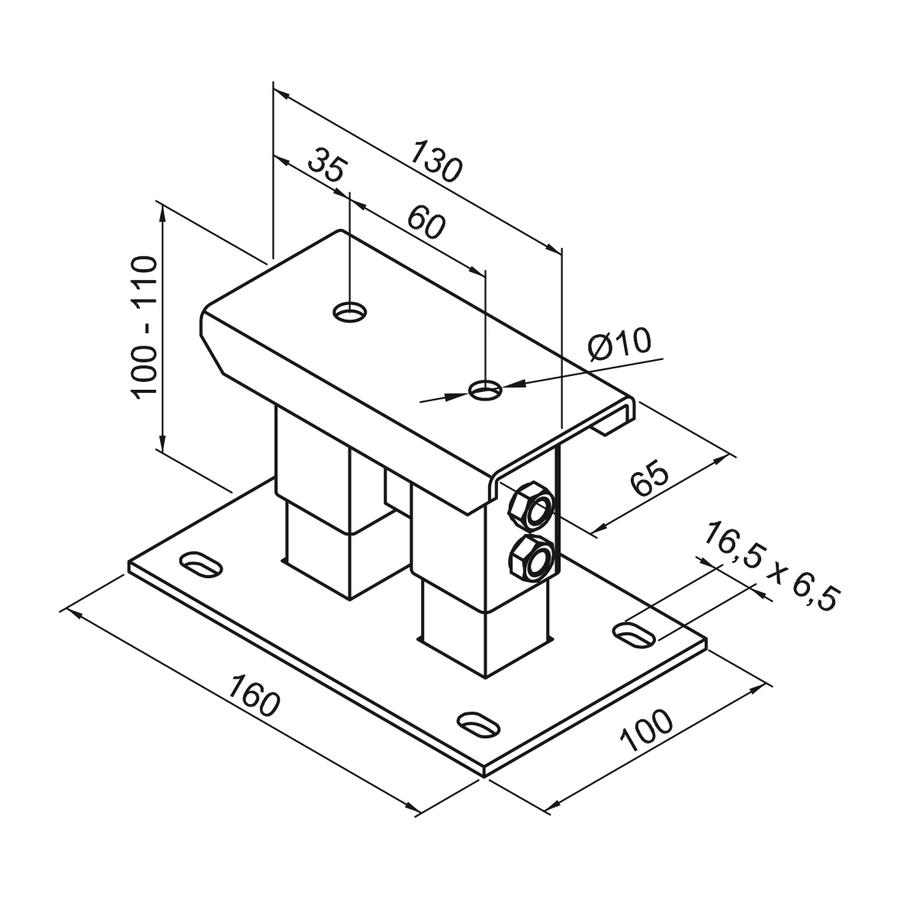 ERROR: Translation for PRODUCT_GALLERY_IMAGE_ALT not found!