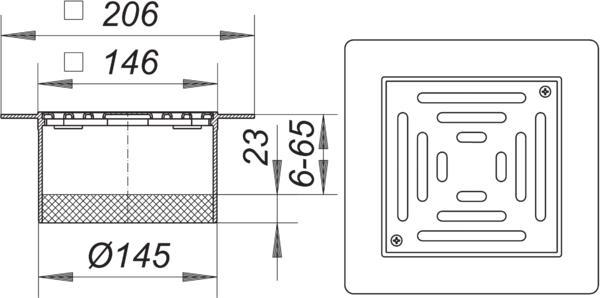 ERROR: Translation for PRODUCT_GALLERY_IMAGE_ALT not found!