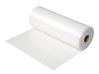 TECE Polyethyenfolie TECEfloor 0,2mmx1,5 m, 150 m Rolle