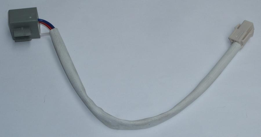 ERROR: Translation for PRODUCT_GALLERY_IMAGE_ALT not found!