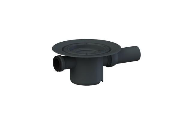 ERROR: Translation for PRODUCT_GALLERY_IMAGE_ALT not found!