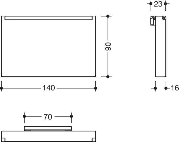 ERROR: Translation for PRODUCT_GALLERY_IMAGE_ALT not found!