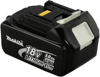 Uponor Ersatzakku SPI S-Press 18 V, für UP 110