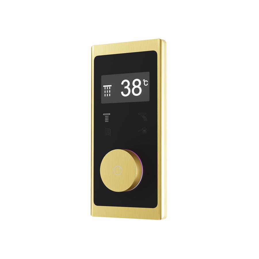 ERROR: Translation for PRODUCT_GALLERY_IMAGE_ALT not found!