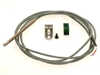 BOSCH Ersatzteil TTNR: 7747168070 Abgastemperaturfühler AGF 55-400grdC