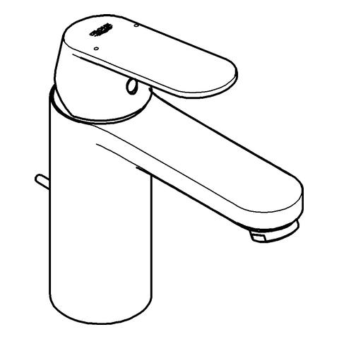 ERROR: Translation for PRODUCT_GALLERY_IMAGE_ALT not found!