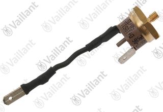 VA Sicherheitstemperaturbegrenzer (STB) Vaillant-Nr. 0020143455