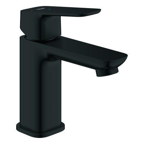ERROR: Translation for PRODUCT_GALLERY_IMAGE_ALT not found!