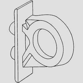 ERROR: Translation for PRODUCT_GALLERY_IMAGE_ALT not found!