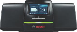 BOSCH Systemregler Control 8313 f Hz-Sys i mitt. gr. LB, 274x653x253mm