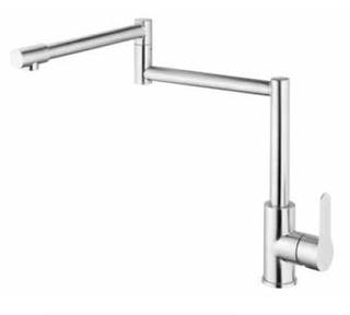 KAJA SPT-EHM MagicSteel m mehrf. schw. Ausl., ES, ma geb., DN 10