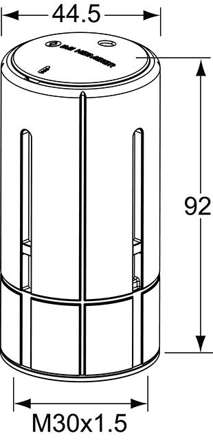 ERROR: Translation for PRODUCT_GALLERY_IMAGE_ALT not found!