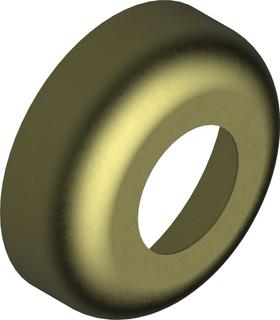 BOSCH Ersatzteil TTNR: 8737714061 Rosette
