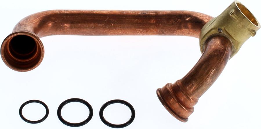 Artikelbild 1 des Artikels „BOSCH Ersatzteil TTNR: 7099586 Rohr-Vorlauf-Speicher “