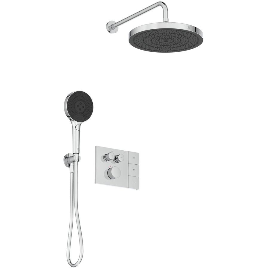 ERROR: Translation for PRODUCT_GALLERY_IMAGE_ALT not found!