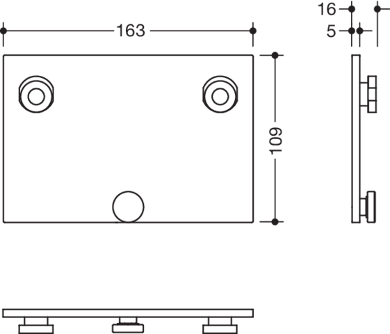 ERROR: Translation for PRODUCT_GALLERY_IMAGE_ALT not found!