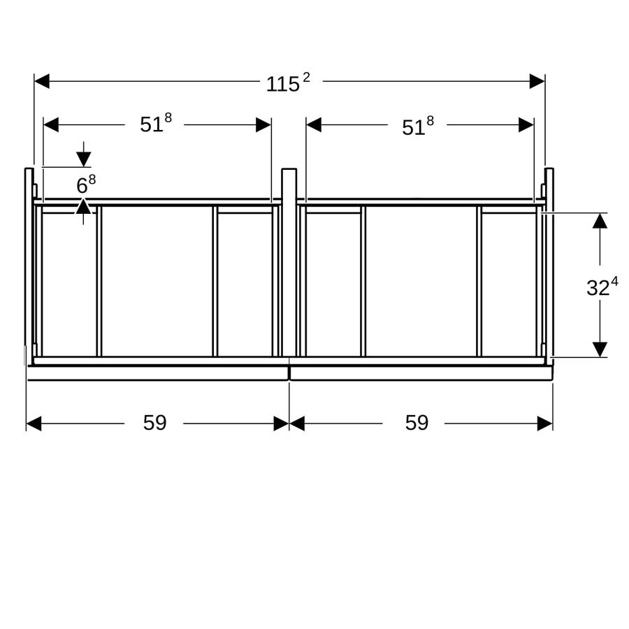 ERROR: Translation for PRODUCT_GALLERY_IMAGE_ALT not found!