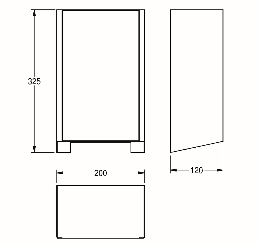 ERROR: Translation for PRODUCT_GALLERY_IMAGE_ALT not found!