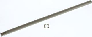 BOSCH Ersatzteil TTNR: 87182238440 Tauchrohr 75L 360mm
