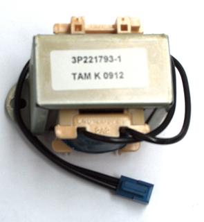 DK Reaktor für RRLQ011-016CAW1