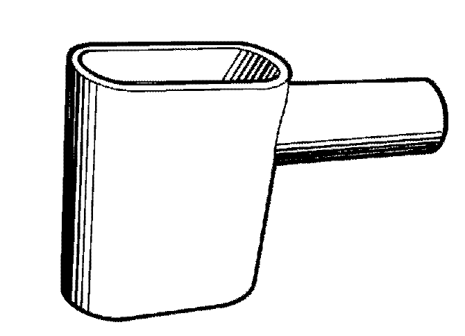 ERROR: Translation for PRODUCT_GALLERY_IMAGE_ALT not found!