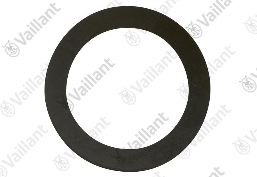Artikelbild 1 des Artikels „VA Dichtung Vaillant-Nr. 980350 “