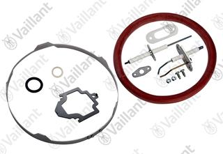 VA Wartungsset, VKK 226-656/4 Vaillant-Nr. 0010027633