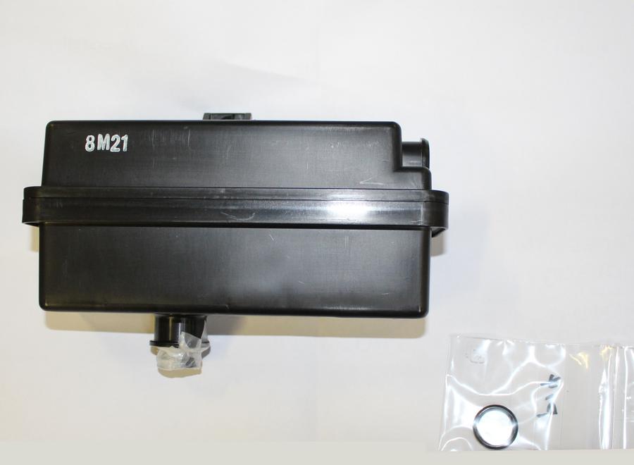 Artikelbild 1 des Artikels „RE Brenner-Luftfilter 7746425 “