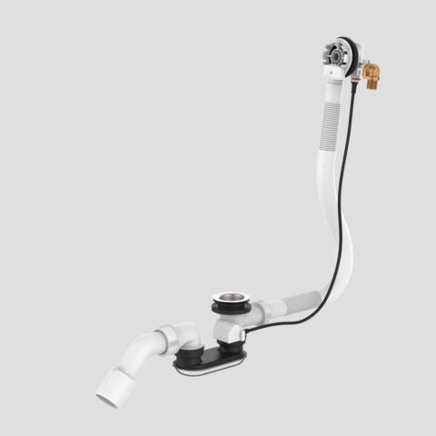 ERROR: Translation for PRODUCT_GALLERY_IMAGE_ALT not found!