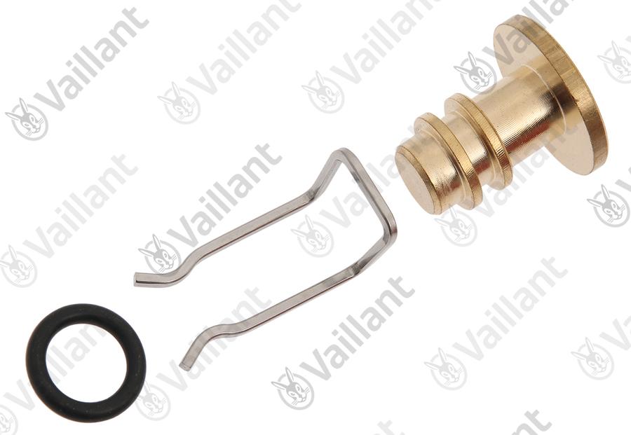 Artikelbild 1 des Artikels „VA Stopfen Vaillant-Nr. 0020192806 “