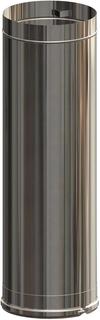 ATEC Mündungsverlängerung L90 PolyCase 940mm, DN 250/315