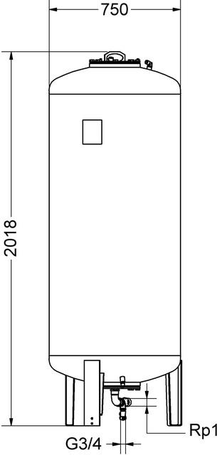ERROR: Translation for PRODUCT_GALLERY_IMAGE_ALT not found!