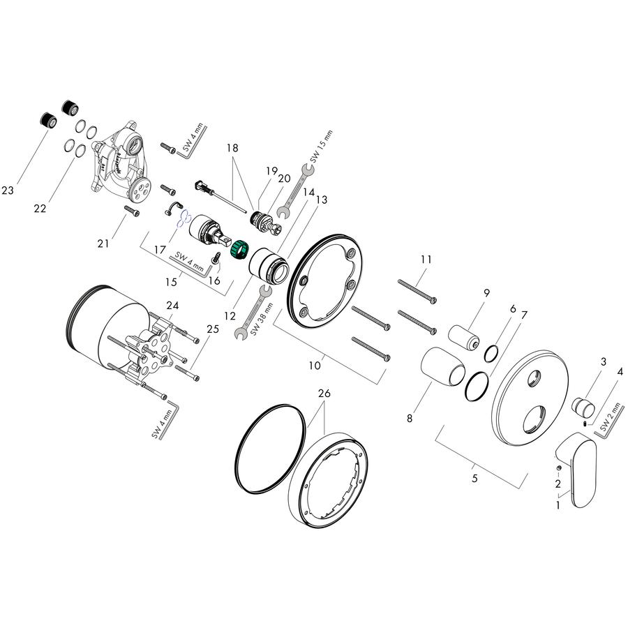 ERROR: Translation for PRODUCT_GALLERY_IMAGE_ALT not found!
